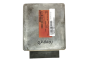 Calculateur 4S41-12A650-BA 6FAA Ford Visteon