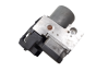 Pompe Abs Maserati 184827 0273004577 Bosch