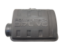 Tuyau D’air Jeep Liberty 53013105AA 3.7L V6 Power Tech