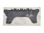 Cuverture Du Moteur Pour VW Audi Seat Skoda 5Q0825235A 18251333502 DPA