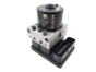 Pompe Abs VW Audi Skoda 1K0614517N 1K0907379Q 1485