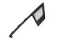 bp1-mk1673eby