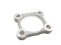 Fixation, Support Arrière 432703899R Dacia Logan Sandero 3 0km