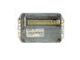 Calculateur Fiat 00464670050 0261204405 Bosch 47318