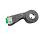 Bobine d'immobilisation Volvo 8673073 510130020 Delphi