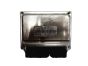 ca14-db7700eby