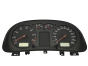 Bloc Compteurs Vitesse VW Golf MK4 1J0919861D 110008916020 29789