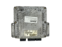 Calculateur PSA 0281010595 9642014980 Bosch 61166