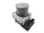 Pompe Abs Renault 8200038695 0265800317 0265231300 2357