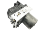 Pompe Abs Fiat Stilo Alfa Romeo 147 46784468 0265900024 39160
