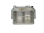 Calculateur 8200031655 7700868294 21656829-0 Renault Sagem 36139