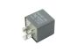 Relais de pompe à essence 4D0951253 B17805 VW Audi Skoda Borsehung