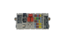 Calculateur BSI Fiat 51732919 CPL Delphi 40077