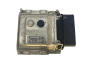 Calculateur 39115-04389 9001143338  Hyundai Bosch 