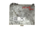 Calculateur S111730108C 7700864451 7700101920 Renault Siemens 25929