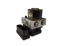 Pompe Abs Citroen Peugeot 9656493580 10.0970-1109.3 ATE 5026