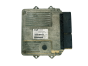 Calculateur Fiat 55186608 MJD6JF.P3 Magneti Marelli 32935