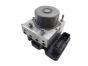 Pompe Abs Mitsubishi Space Star 4670B117 0265956143 Bosch 2079