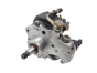 Pompe D’injection Bosch 0445010034 092840058 Chrysler Jeep LDV 1121