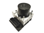 Pompe Abs VW Polo 6R0614517AF 0265239056 Bosch 34338