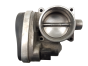 Boitier Papillon D’admission BMW 1354 1439224-04 408.238/422/003