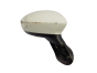 Rétroviseur Droit 021047 011024 01704752900 Fiat Grande Punto