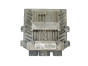 Calculateur 5WS40168H-T 9661097080 89661-YV010 PSA Siemens 35850