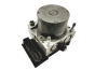 Pompe Abs Mitsubishi Colt A4544200975 MN116161 Bosch 47180