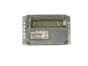 Calculateur 0261200716 7778785 26SA2593 Fiat Lancia Bosch 38448