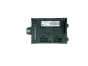 Calculateur BCM T4 284B19573R A2C53430129 Renault Continental 31498