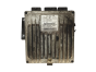 Calculateur 8200398934 8200449080 R0410B030C Renault Delphi 19919