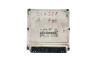 Calculateur A0285451932 0281010118 Mercedes Bosch 37520