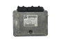 Calculateur IAW4EF.G4 51798647 61601.294.01 Fiat Magneti Marelli 52435