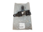 Fixation Des Câbles Nouvelle Original Renault Master 3 Movano NV400 3200900Q0D