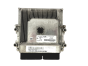 Calculateur 9819269980 A2C144520001 9806671980 PSA Continental