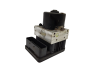 Pompe Abs VW Audi Seat Skoda 1J0614417D 1C0907379K ATE 4857