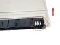 Calculateur 0281001817 A0225458032 Mercedes Bosch 