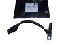 Capteur Position D`Arbre A Cames Original 9810375980 Citroen Peugeot