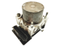 Pompe Abs Mitsubishi Colt A4544200975 MN116161 Bosch