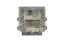 Calculateur 5WS40029G-T 9655051880 9655041480 PSA Siemens 