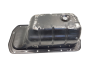 Carter D`Huile 0301N1 9813973280 1,4 1,6 hdi Citroen Peugeot