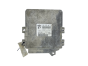 Calculateur 9629244680 IAW1AP.40 16313.124 PSA Magneti Marelli 61152