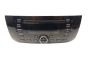 Radio Cd Fiat Punto Evo 7355354400 F199FL Delphi 1408