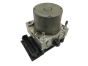 Pompe Abs KIA Hyundai 58920-2L300 0265231956 0265800639 65169