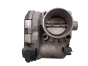 Boitier Papillon D’admission 0280750137 Fiat Lancia Alfa Romeo 1.4 1319