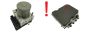 Pompe Abs Smart Fortwo A4514201275 0265951118 0265230390 67822