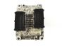 Calculateur  00467709790 0261204983 Fiat Bosch 15963