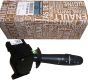 Commodo D'essuie Glace Original Renault Trafic II Espace IV 7701048915