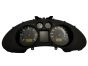 ca6-pk7819eby
