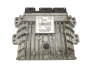 Calculateur Renault 237100121R 237100425R R0413B006E Delphi 28075